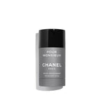 Chanel Pour Monsieur Desodorizante em Stick 60g