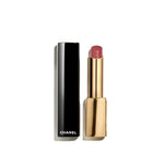 Chanel Rouge Allure L'Extrait Batom de Alta Intensidade 818 Rose Indépendant 2g