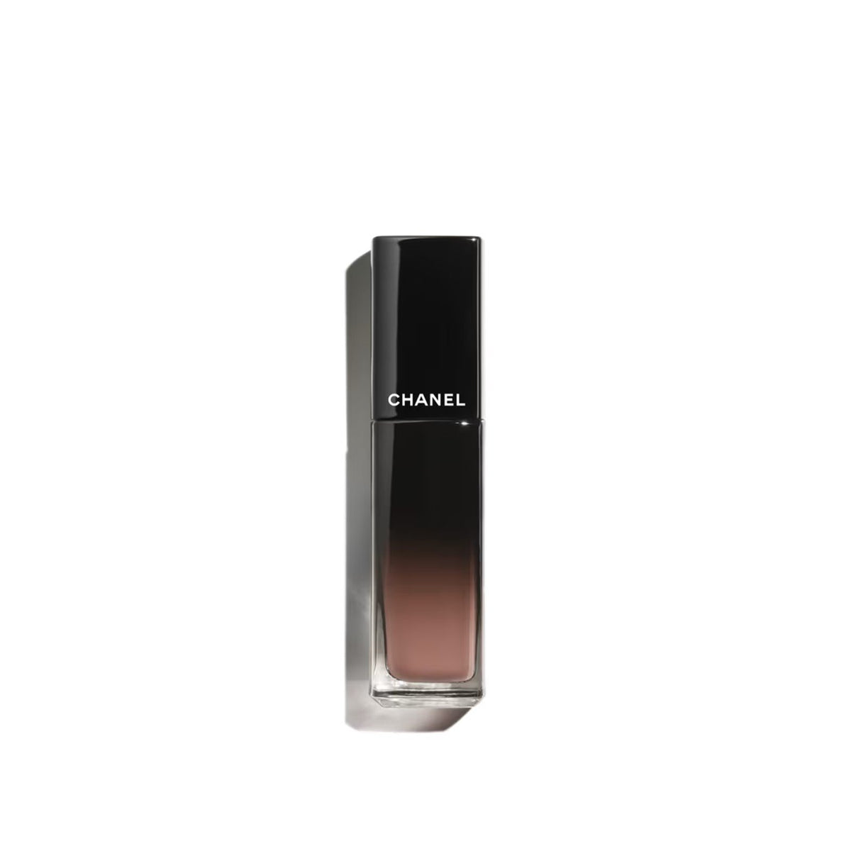 Chanel Rouge Allure Laque Batom Líquido Brilhante 62 Still 5.5ml
