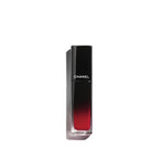 Chanel Rouge Allure Laque Batom Líquido Brilhante 73 Invincible 5.5ml