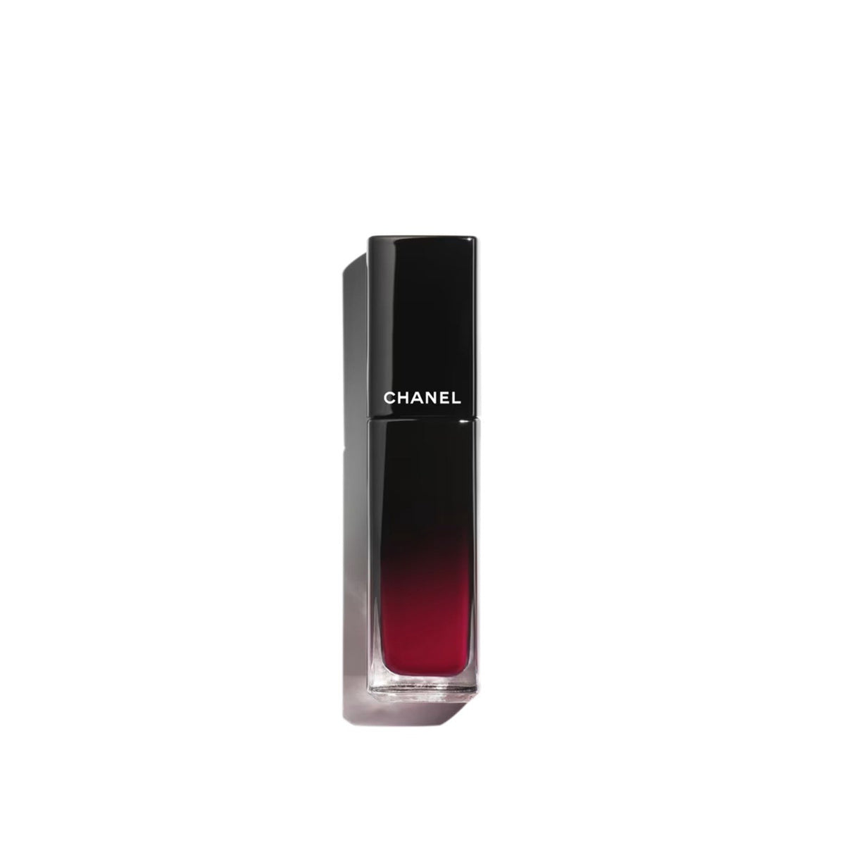 Chanel Rouge Allure Laque Cor de Lábios Líquido Brilhante 74 Expérimenté 5.5ml