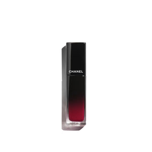 Chanel Rouge Allure Laque Cor de Lábios Líquido Brilhante 74 Expérimenté 5.5ml