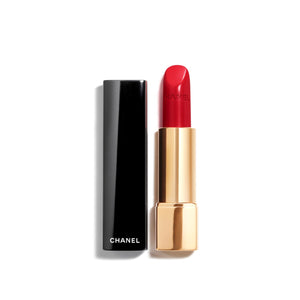 Chanel Rouge Allure Cor de Lábios Luminosa Intensa 104 3.5g