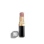 Chanel Rouge Coco Flash Batom Hidratante de Brilho Vibrante 116 Easy 3g