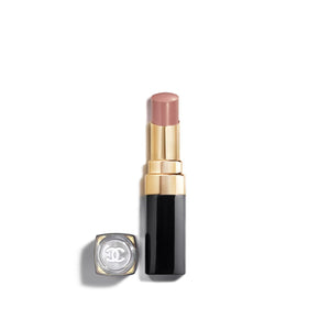 Chanel Rouge Coco Flash Batom Hidratante de Brilho Vibrante 116 Easy 3g
