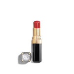 Chanel Rouge Coco Flash Cor De Lábios Hidratante De Brilho Vibrante 266 Sun Kiss 3g