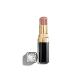 Chanel Rouge Coco Flash Batom Hidratante de Brilho Vibrante 54 Boy 3g