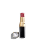 Chanel Rouge Coco Flash Batom Hidratante Brilho Intenso 82 Live 3g