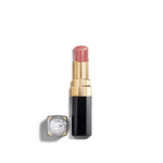 Chanel Rouge Coco Flash Cor de Lábios Hidratante de Brilho Vibrante 84 Immédiat 3g