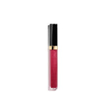 Chanel Rouge Coco Gloss Brilho Hidratante 106 Amarena 5.5g