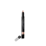Chanel Stylo Ombre Et Contour Lápis de Olhos e Sombra-Khol 06 Nude Éclat 0.8g
