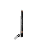 Chanel Stylo Ombre Et Contour Sombra e Delineador-Khol 12 Contour Clair 0.8g