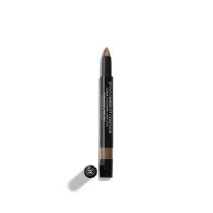 Chanel Stylo Ombre Et Contour Sombra e Delineador-Khol 12 Contour Clair 0.8g