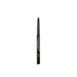Chanel Stylo Yeux Waterproof Delineador de Olhos de Longa Duração 20 Espresso 0,30g