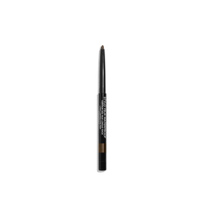 Chanel Stylo Yeux Waterproof Delineador de Olhos de Longa Duração 20 Espresso 0,30g