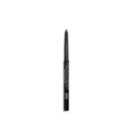 Chanel Stylo Yeux Waterproof Delineador de Olhos de Longa Duração 46 Vert Émeraude 0.30g