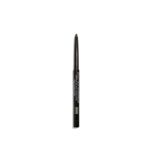 Chanel Stylo Yeux Waterproof Delineador de Olhos de Longa Duração 46 Vert Émeraude 0.30g