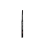 Chanel Stylo Yeux Delineador de Olhos Waterproof Longa Duração 83 Cassis 0.30g