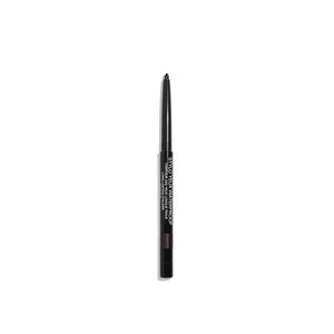 Chanel Stylo Yeux Delineador de Olhos Waterproof Longa Duração 83 Cassis 0.30g