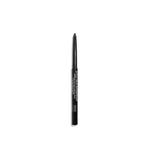 Chanel Stylo Yeux Delineador De Olhos Waterproof Longa Duração 88 Noir Intense 0.30g