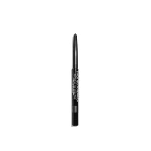 Chanel Stylo Yeux Delineador De Olhos Waterproof Longa Duração 88 Noir Intense 0.30g