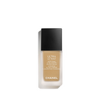 Chanel Ultra Le Teint Base de Maquilhagem Acabamento Impecável BD91 30ml