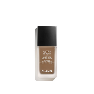 Chanel Ultra Le Teint Base de Acabamento Impecável BR152 30ml