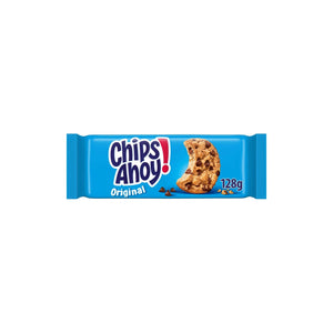 Chips Ahoy 128 gr