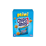 Chips Ahoy Mini 160 gr