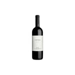 Vinho Douro Tinto Chryseia 75 cl 2023