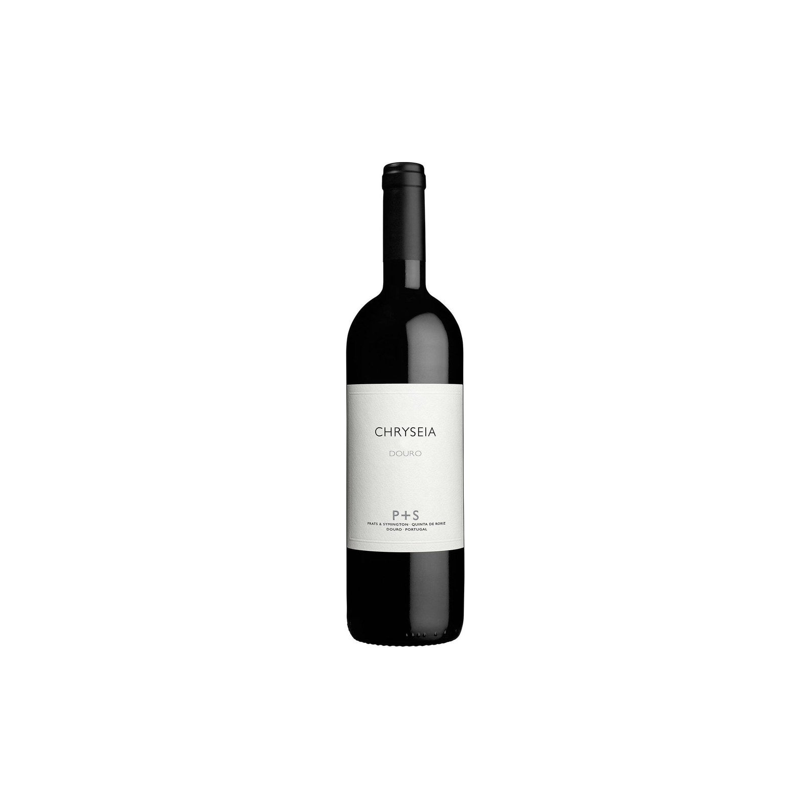 Vinho Douro Tinto Chryseia 75 cl 2023