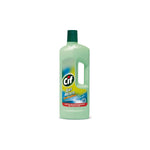 Cif Gel Ativo com Lixívia 750 ml