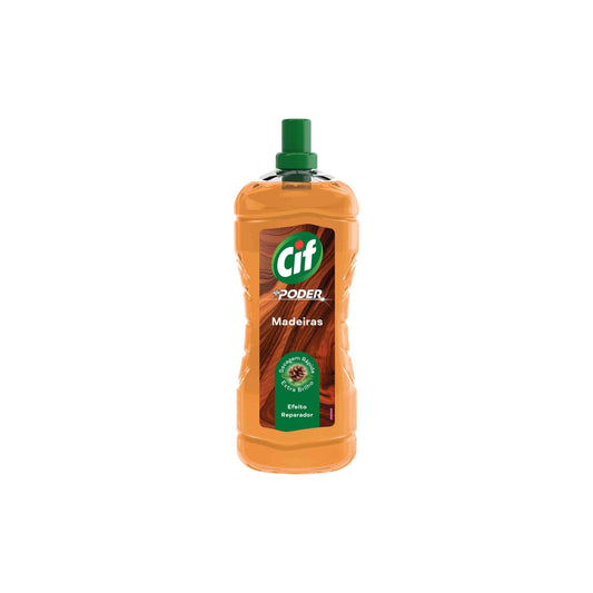 Cif Líquido Madeiras 1.3 L
