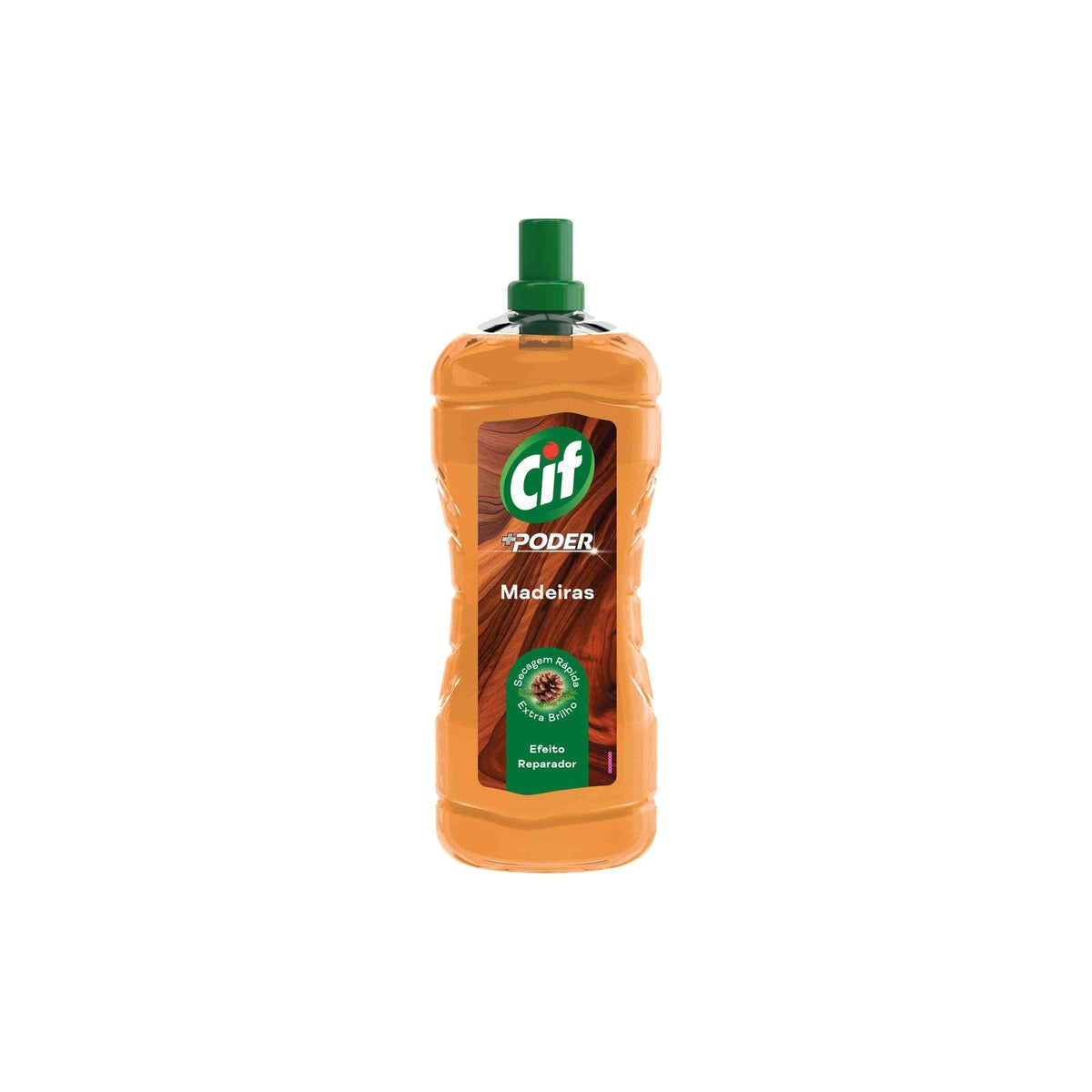 Cif Líquido Madeiras 1.3 L