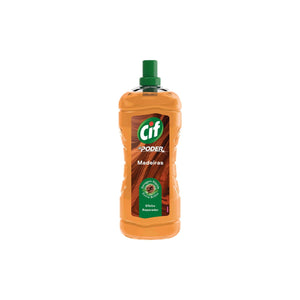 Cif Líquido Madeiras 1.3 L