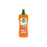 Cif Líquido Vinagre 1.3 L
