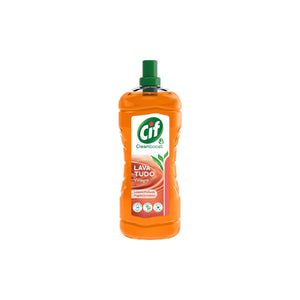 Cif Líquido Vinagre 1.3 L