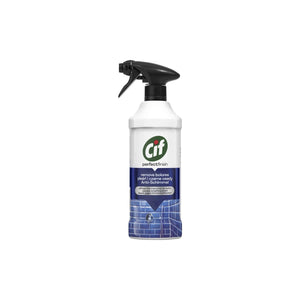 Cif Spray Perfect Finish Anti-Bolores 435 ml