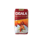 Cigala Arroz Basmati 1 kg