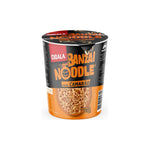 Cigala Banzai Noodle Camarão 67 gr