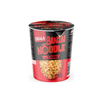 Cigala Banzai Noodle Carne 67 gr