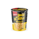 Cigala Banzai Noodle Galinha 67 gr