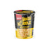 Cigala Banzai Noodle Galinha 67 gr