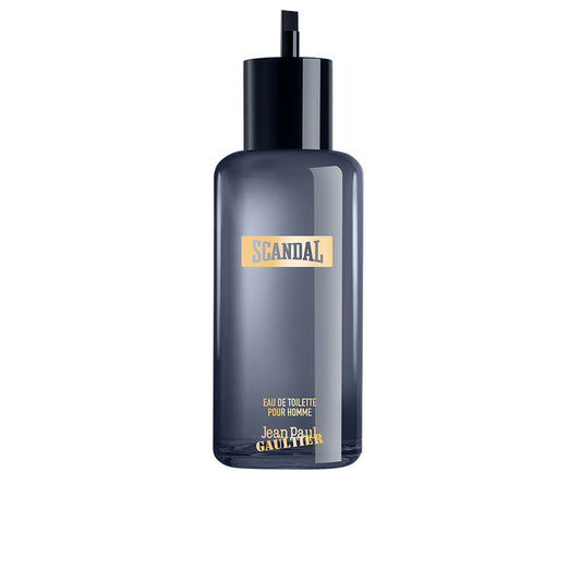 Jean Paul Gaultier Scandal pour Homme Eau de Toilette Recarga 200 ml