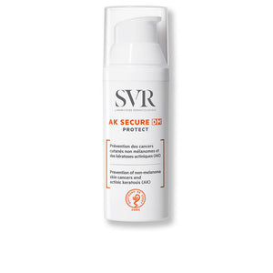Svr Ak Secure Dm Protect 50ml