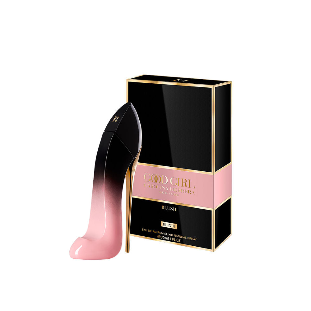 Carolina Herrera Good Girl Blush ELIXIR Eau de Parfum Vaporizador 30 ml
