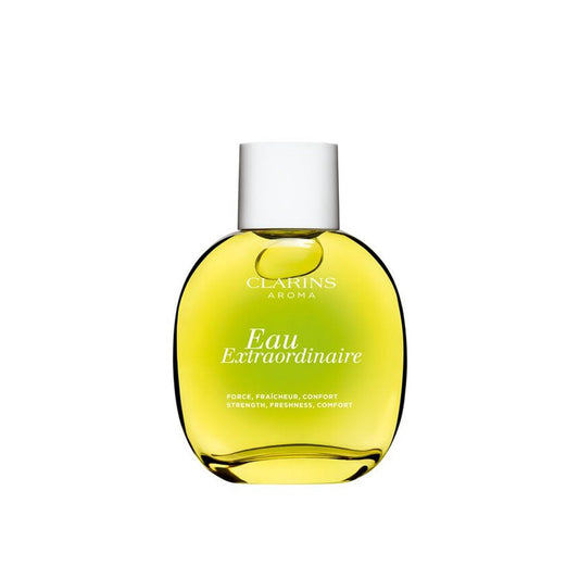 Clarins Aroma Eau Extraordinaire Tratamiento Perfumado 100ml