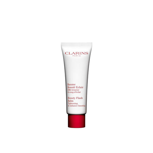Clarins Beauty Flash Bálsamo 50ml
