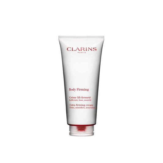 Clarins Body Firming Crema Reafirmante Extra Firmeza 200ml