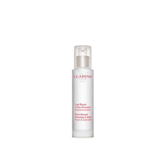 Clarins Bust Beauty Loción Reafirmante 50ml